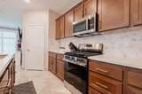 15219 Laguna Ave - Photo 28
