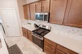 15219 Laguna Ave - Photo 29