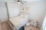 15219 Laguna Ave - Photo 37