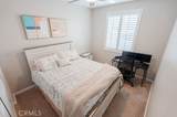 15219 Laguna Ave - Photo 38