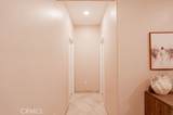15219 Laguna Ave - Photo 39