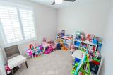 15219 Laguna Ave - Photo 40