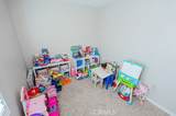 15219 Laguna Ave - Photo 41