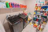 15219 Laguna Ave - Photo 42