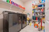 15219 Laguna Ave - Photo 43