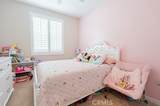 15219 Laguna Ave - Photo 45