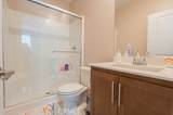 15219 Laguna Ave - Photo 48