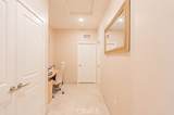 15219 Laguna Ave - Photo 49