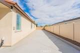 15219 Laguna Ave - Photo 50