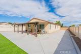 15219 Laguna Ave - Photo 51