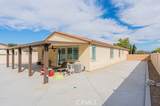 15219 Laguna Ave - Photo 52