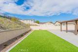 15219 Laguna Ave - Photo 53