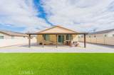 15219 Laguna Ave - Photo 54