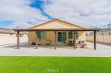 15219 Laguna Ave - Photo 55