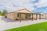 15219 Laguna Ave - Photo 56