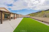 15219 Laguna Ave - Photo 58
