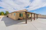 15219 Laguna Ave - Photo 59