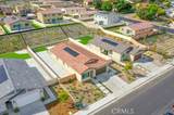 15219 Laguna Ave - Photo 6