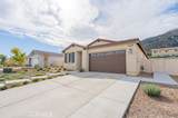 15219 Laguna Ave - Photo 64