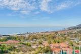 6277 Sea Star Drive - Photo 70