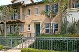 760 Olive - Photo 1