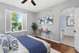760 Olive - Photo 10