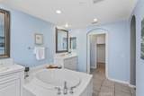 760 Olive - Photo 13