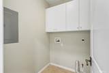 760 Olive - Photo 16