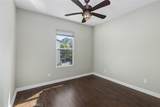 760 Olive - Photo 19