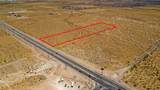 0 Hwy 395 - Photo 4