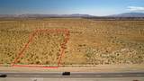 0 Hwy 395 - Photo 6