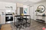 2600 Sepulveda Boulevard - Photo 7