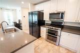 7155 Citrus Avenue - Photo 7
