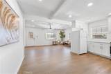 15219 Willard - Photo 6