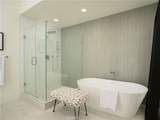 468 Ashton Drive - Photo 20