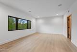 4199 Woodlane Court - Photo 30