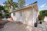 1190 Llagas Road - Photo 14