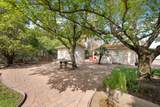 1190 Llagas Road - Photo 19