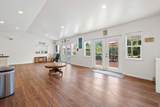 1190 Llagas Road - Photo 25