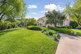 1190 Llagas Road - Photo 34