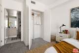 2600 Sepulveda Boulevard - Photo 11