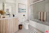 2600 Sepulveda Boulevard - Photo 12