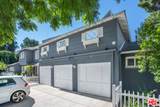 12334 Moorpark Street - Photo 4
