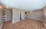 10831 Orion Avenue - Photo 18