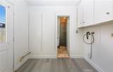 10831 Orion Avenue - Photo 19