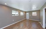 10831 Orion Avenue - Photo 8