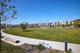 13929 Boyden Way - Photo 26