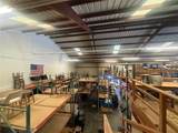 202 Tank Farm Road - Photo 16