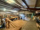 202 Tank Farm Road - Photo 20