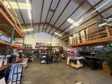 202 Tank Farm Road - Photo 25